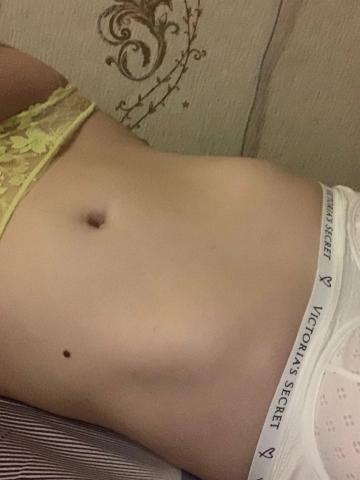 Индивидуалка Майя Фотография 8