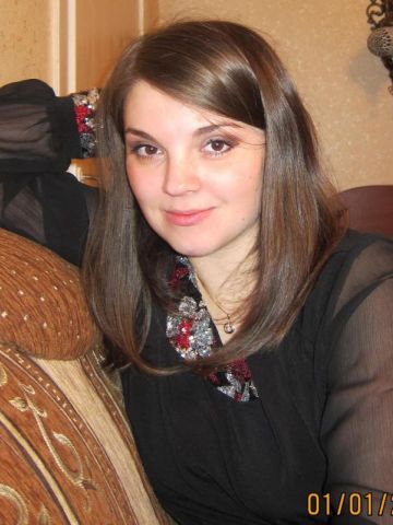 Анна